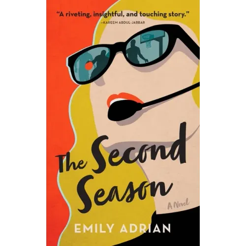 The Second Season