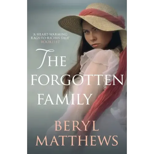 The Forgotten Family