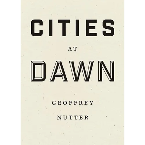 Cities at Dawn