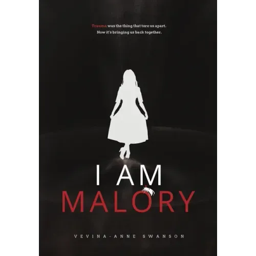 I Am Malory