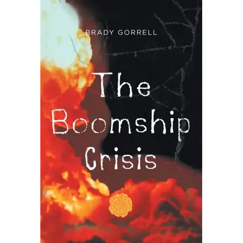 The Boomship Crisis