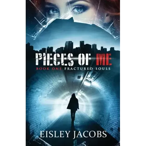 Pieces of Me
