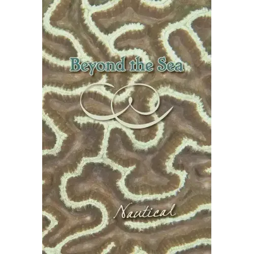 Beyond the Sea: Nautical