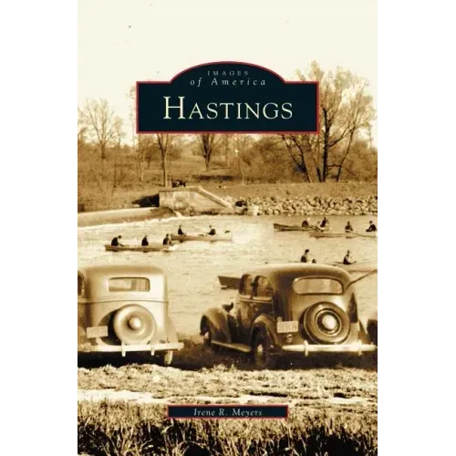 Hastings