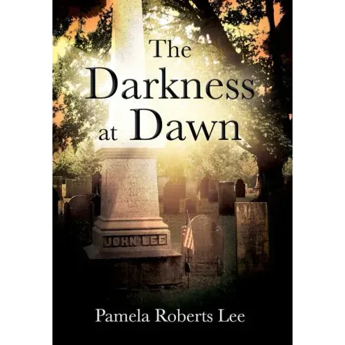 The Darkness at Dawn