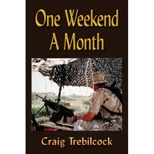 One Weekend a Month