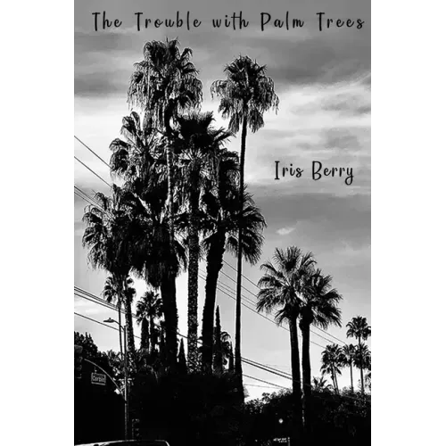 The Trouble with Palm Trees