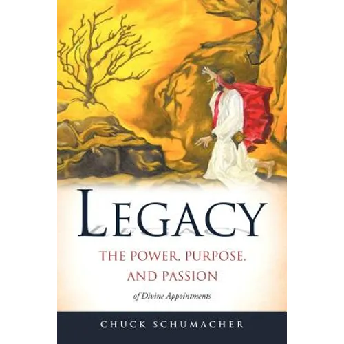 Legacy