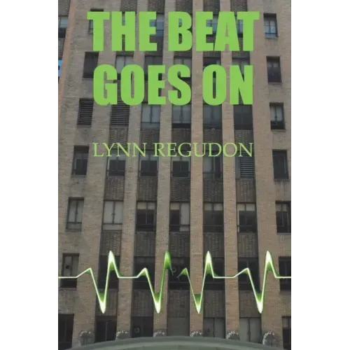 The Beat Goes On