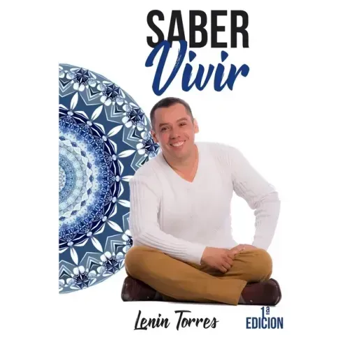 Saber Vivir