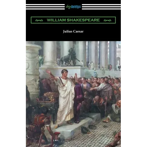 Julius Caesar