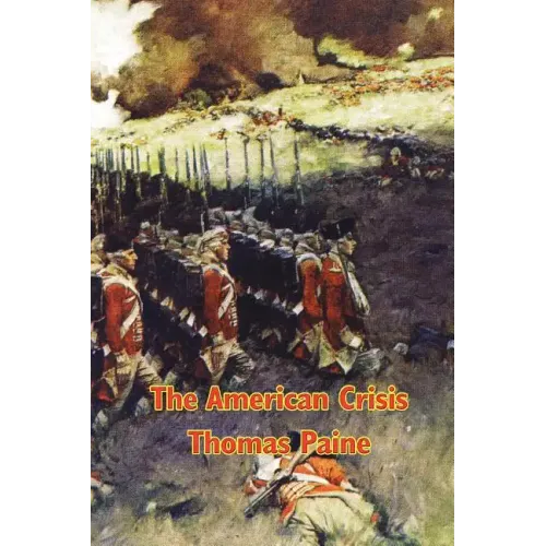 The American Crisis