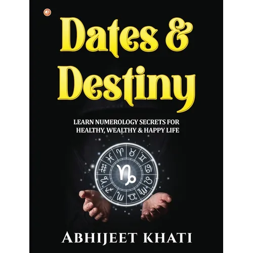 Dates & Destiny