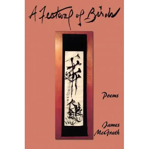 A Festival of Birds: Poems
