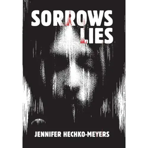 Sorrows Lies
