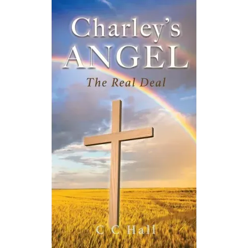 Charley's Angel: The Real Deal