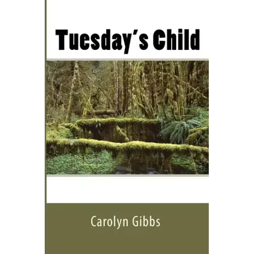 Tuesday's Child