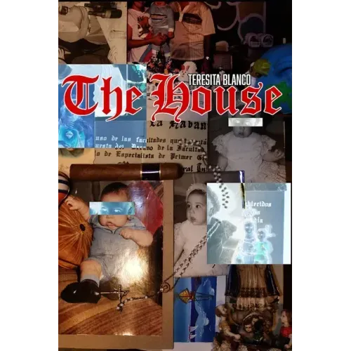 The House