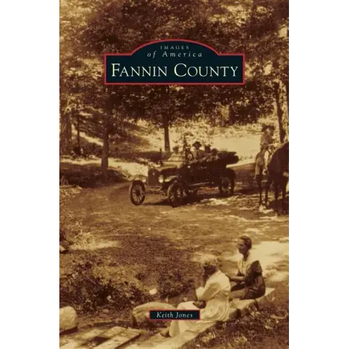 Fannin County