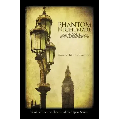 Phantom Nightmare