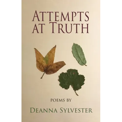 Attempts at Truth