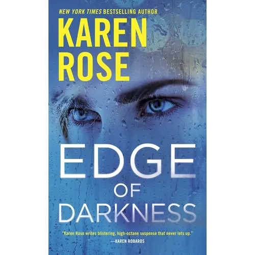 Edge of Darkness