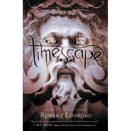 Timescape