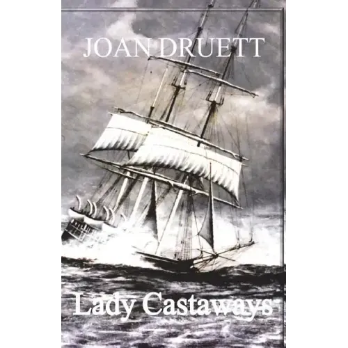 Lady Castaways