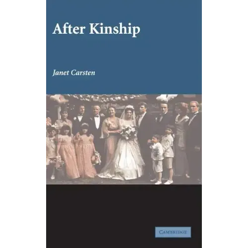 After Kinship