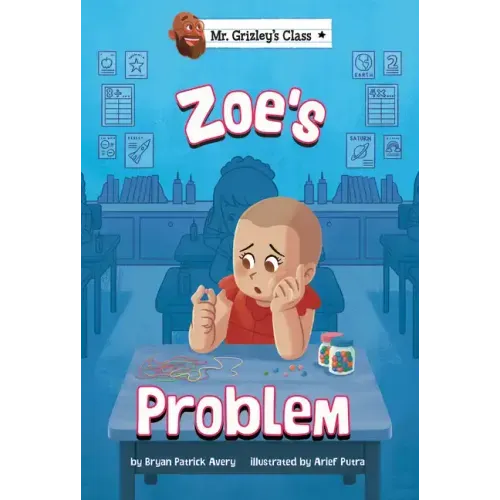 Zoe's Problem