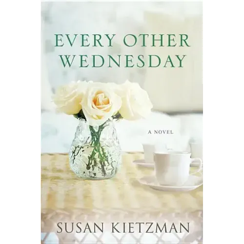 Every Other Wednesday
