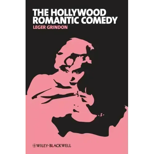Hollywood Romantic Comedy