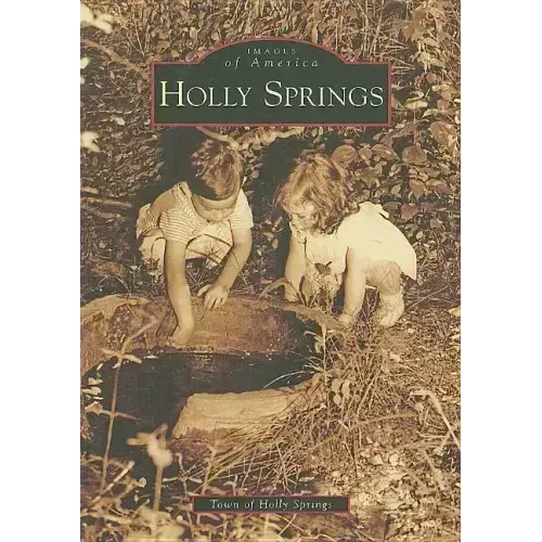 Holly Springs