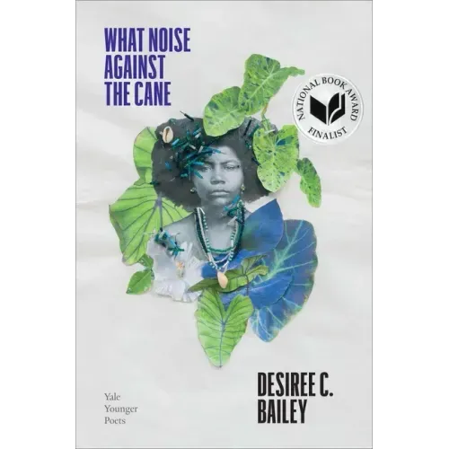 What Noise Against the Cane: Volume 115
