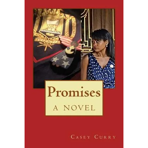 Promises