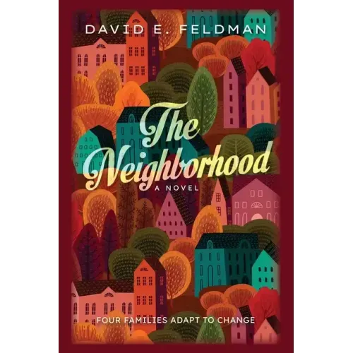 The Neighborhood