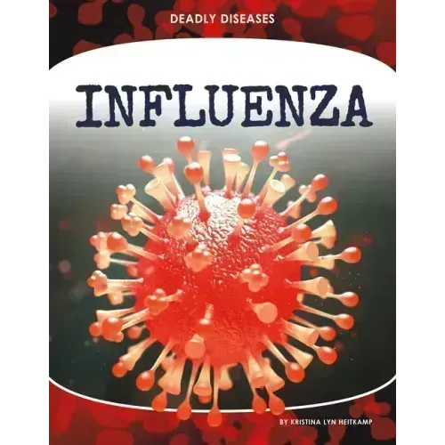 Influenza