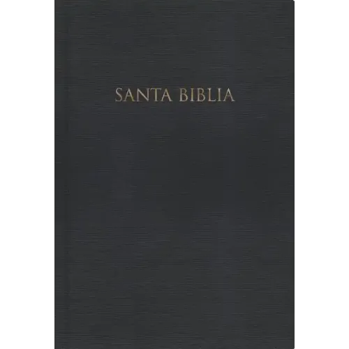Biblia Para Regalos y Premios-Rvr 1960
