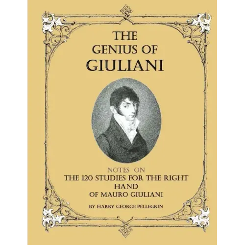 The Genius Of Giuliani