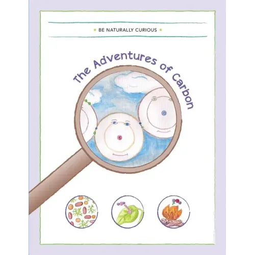 The Adventures of Carbon