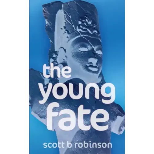The Young Fate
