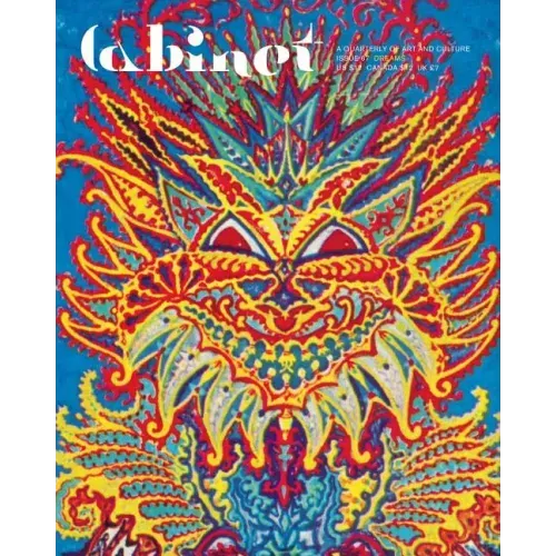 Cabinet 67