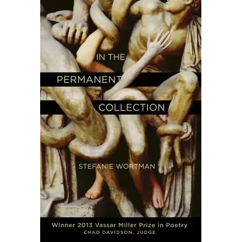 In the Permanent Collection