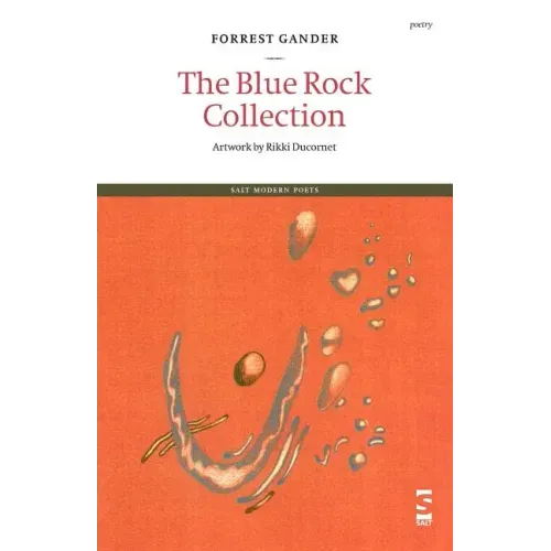The Blue Rock Collection