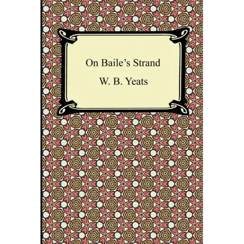 On Baile's Strand