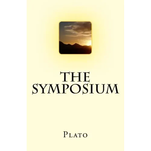 The Symposium