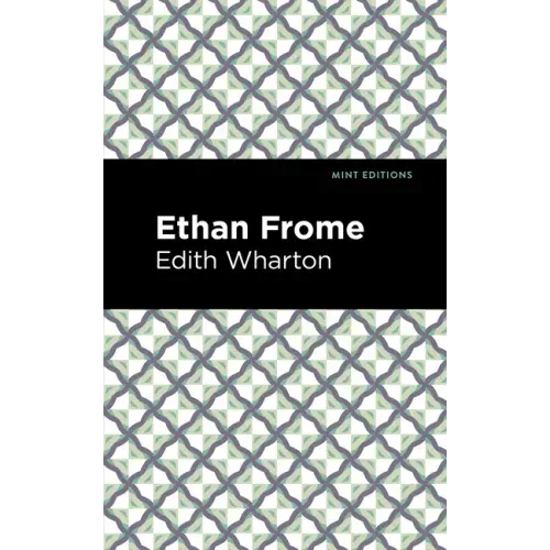 Ethan Frome