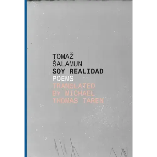Soy Realidad