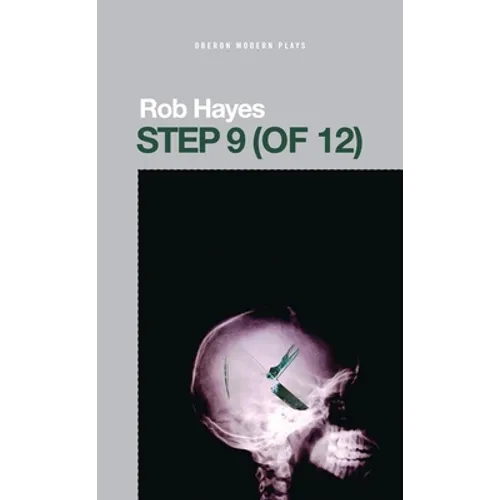 Step 9 (of 12)