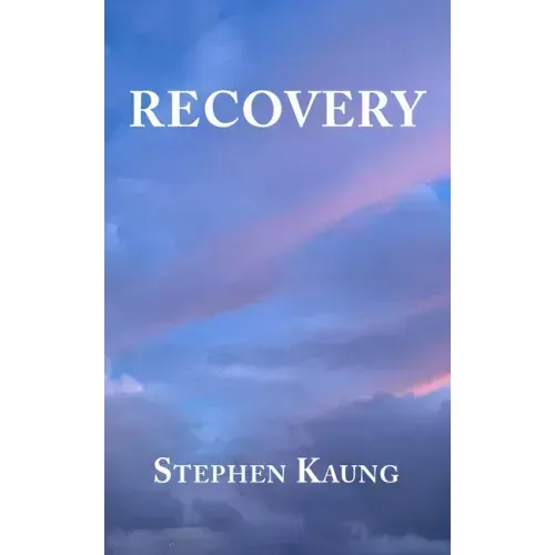 Recovery
